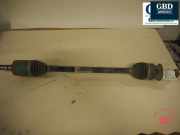 Kardanwelle Volvo XC60 I (156) 36012418