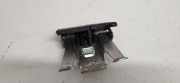 Schalter zum Öffnen des Kraftstofftanks NISSAN QASHQAI / QASHQAI +2 I (J10, JJ10) 1.5 dCi