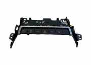 Tastenpanel AUDI A3 Sportback (8YA) 40 TFSIe 8Y0925301AQ