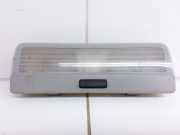 Innenleuchte BMW 5er Touring (E39) 8363265GY