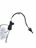 Abgastemperatursensor MAZDA CX-5 (KE, GH) 2.2 D 12627