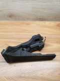 Gaspedal VW PASSAT B6 (3C2) 2.0 TDI 16V 1K1721503L