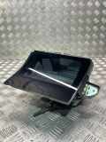 Head-Up-Display BMW X3 (F25) xDrive 35 d 9252591