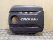 Motorabdeckung HYUNDAI i40 (VF) 1.7 CRDi 292402A000