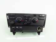 Klimabedienteil VOLVO S60 I 2.4 D5 30746022