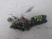 Türschloss rechts hinten Opel Corsa B (S93)