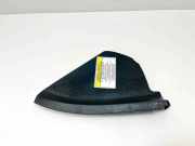 Armaturenbrett Seitenverkleidung MERCEDES-BENZ SL (R230) 500 (230.471) A2306800178 2306800178