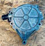 Vakuumpumpe BMW 3 Gran Turismo (F34) 320 i xDrive 0710336189