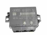 Einparkhilfe PDC Steuergerät AUDI A8 D4 (4H_) 4.2 TDI quattro 4H0919475C