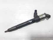 Einspritzdüse OPEL ASTRA K Sports Tourer 1.6 CDTi 55578075