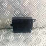 Tonverstärker MERCEDES-BENZ SL (R129) 500 SL (129.066) 648.329-819 1298200089