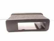 CD-Wechsler Honda Legend III (KA9) 84673SZ3A000