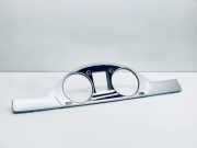 Geschwindigkeitsmesserverkleidung VW PASSAT B7 (362) 1.4 TSI 3AB858366D