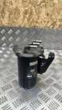 Kraftstofffilter SKODA OCTAVIA III (5E3) 1.6 TDI 5Q0127400F