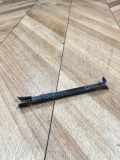 Stoßstangenhalter vorne links MERCEDES-BENZ E (W211) E 270 CDI (211.016) A2118801214