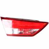 Heckklappenleuchte links SEAT LEON ST (5F8) 1.0 TSI 5F9945093D