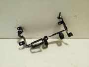 Andere Teile des Innenraums FIAT DUCATO Furgon (244_) 2.3 JTD