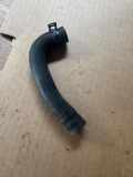 Schlauch Kühlung AUDI Q7 (4M) SQ7 TDI quattro 4M0121449BN