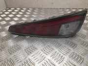 Rücklicht hinten links TOYOTA PRIUS (_W5_) 1.8 Hybrid 8158047010