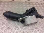 Ölfilterträger BMW 2er Cabriolet (F23) 72432866