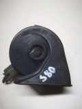 Hupe VOLVO S80 II (AS) 2.4 D 0055306