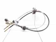 Schaltzüge OPEL ASTRA H (L48) 1.3 CDTI 55350346