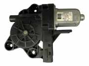 Motor Fensterheber rechts hinten Volvo S80 II (124) 970716101