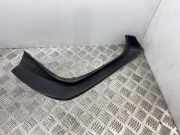 Kofferraumverkleidung BMW 7 (F01, F02) 730 d 51497186528 7186528