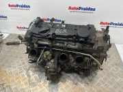Motorkopf VW PASSAT B6 (3C2) 2.0 FSI BLR