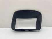 Head-Up-Display Verkleidung MERCEDES-BENZ C (W205) C 200 (205.042) 2431053