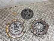 Kupplungssatz HYUNDAI KONA (SX2) EV