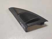 Türlautsprecher vorne links VOLVO XC70 II D5 AWD 30781067