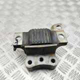 Motorhalter rechts PEUGEOT BOXER Furgon 2.0 BlueHDi 110 1393895080