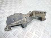 Motorbock Toyota Corolla Liftback (E12)