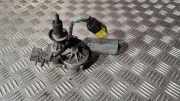 Heckscheibenwischer MERCEDES-BENZ E (W210) E 200 (210.035) 1390099008