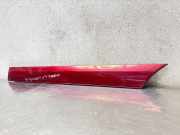 Türverkleidung links hinten Opel Omega B () 90566957