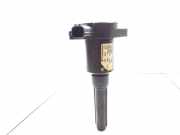 Zündspule JAGUAR XJ (X300, X330) 6 Sovereign 4.0 lhe1510ab 42533d