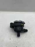 ZUSATZWASSERPUMPE RENAULT CLIO V (B7_) 1.3 TCe 130 (B7MF) 210104506R