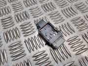 Steuergerät für Bremssystem RENAULT MEGANE Scenic (JA0/1_) 1.9 dTi (JA0N) 8200024492