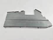 Kühlerluftumlenker PEUGEOT 307 Break (3E) 2.0 9640057480