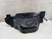 Hitzeschutz AUDI A4 (8W2, B9) 2.0 TFSI 8W0122291AG