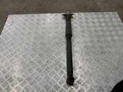 Stoßdämpfer hinten rechts SEAT TOLEDO IV (KG3) 1.6 TDI 6R0513025AN