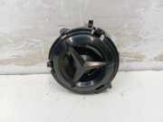 Lautsprecher links vorne Mercedes-Benz E-Klasse (W213) A2138200900