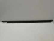 Türgummi links vorne VW Passat B8 Variant (3G) 3G0837480