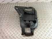 Stoßstangenhalterung hinten links BMW X3 (F25) xDrive 35 i 7210077