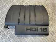 Motorabdeckung Peugeot 308 II () 9684889480