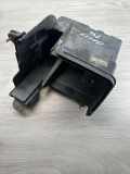 Sicherungskastenabdeckung PEUGEOT BOXER Furgon 2.2 HDi 120 A878
