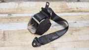 Sicherheitsgurt rechts hinten Citroen C5 III Break (RW) 1000045
