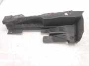 Unterfahrschutz Audi Q3 (8U) 8U0825214