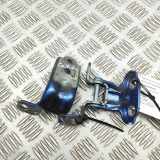 Scharniersatz für linke Hintertür SUBARU FORESTER (SJ) 2.0 D AWD 60479-FJ012 60479-FG032